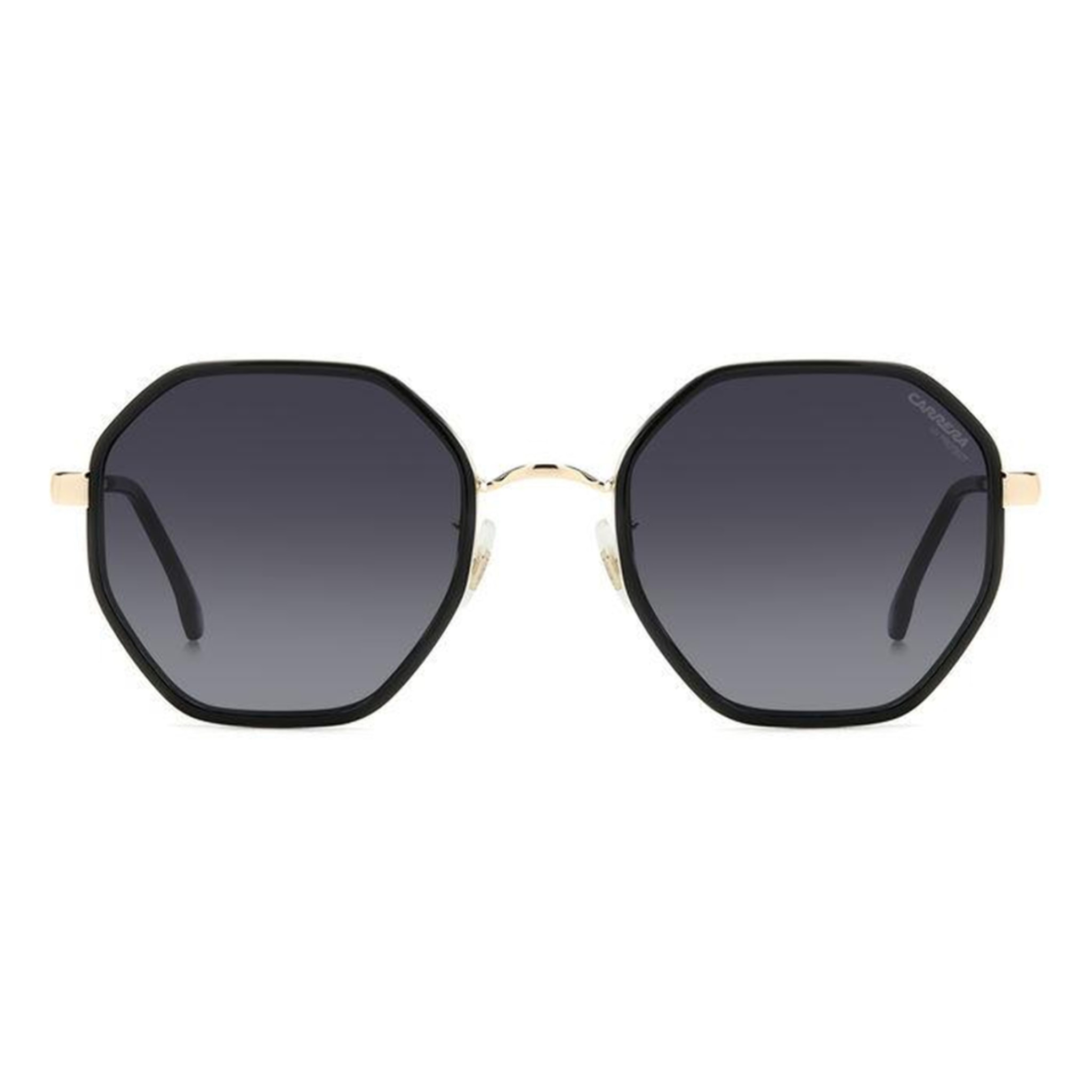 GAFAS DE SOL CARRERA 3029/S 807