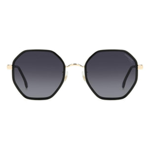 GAFAS DE SOL CARRERA 3029/S 807