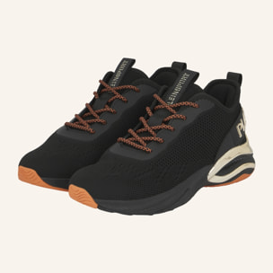 PLEIN SPORT Runner Sneaker