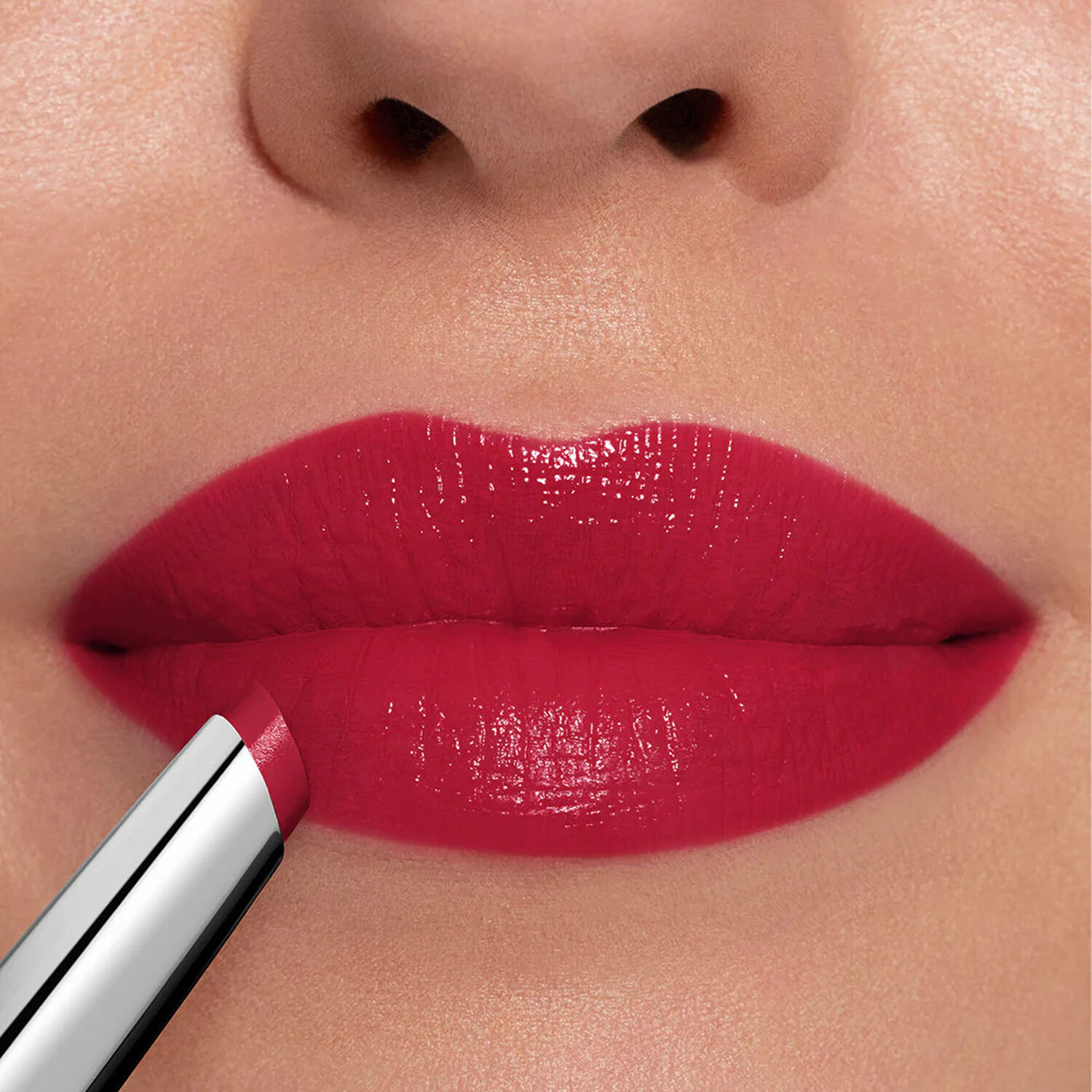 Healthy Mix Clean Lip Sorbet - Baume à Lèvres Teinté