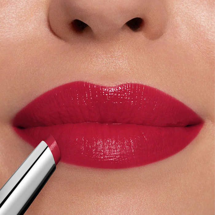 Healthy Mix Clean Lip Sorbet - Baume à Lèvres Teinté