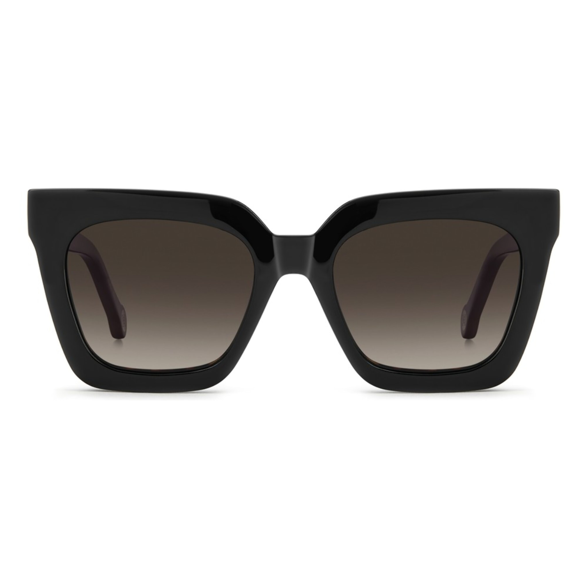 Gafas de Sol Carolina Herrera HER 0221/G/S 3H2 de Acetato Mujer 50 mm
