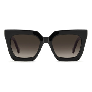 Gafas de Sol Carolina Herrera HER 0221/G/S 3H2 de Acetato Mujer 50 mm