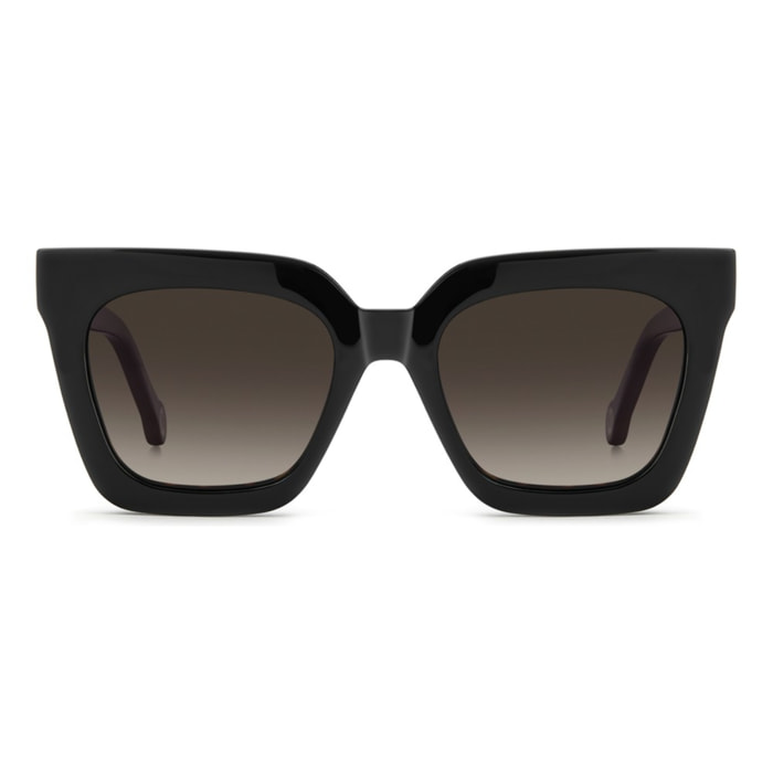 Gafas de Sol Carolina Herrera HER 0221/G/S 3H2 de Acetato Mujer 50 mm