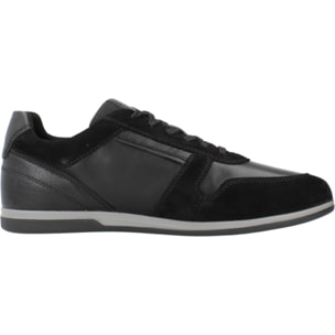 SNEAKERS GEOX U RENAN