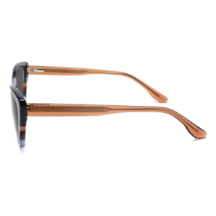 Gafas de Sol Sexton 1047C-2 Polarizadas de Acetato Mujer 53 mm