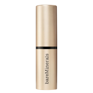 Complexion Rescue Luminous Skin Tint Stick - PECAN 05 9GR