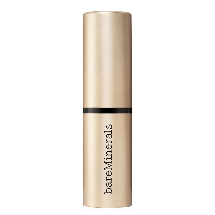 Complexion Rescue Luminous Skin Tint Stick - PECAN 05 9GR