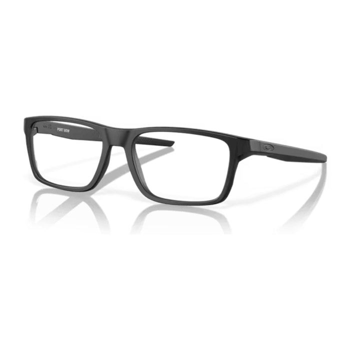 GAFAS DE VISTA OAKLEY® 0OX8164 816401