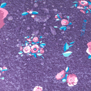 Estuche neceser Gabol LILY