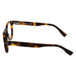 Gafas de Vista Lacoste L4023 214 de Acetato Hombre 51 mm