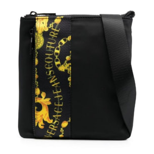 Versace Jeans Couture borsa