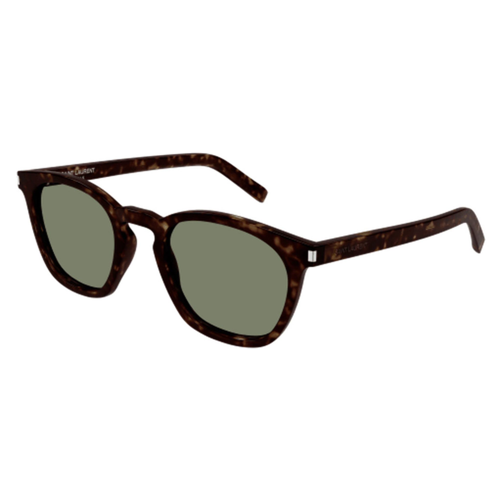 GAFAS DE SOL SAINT LAURENT® SL 28-049