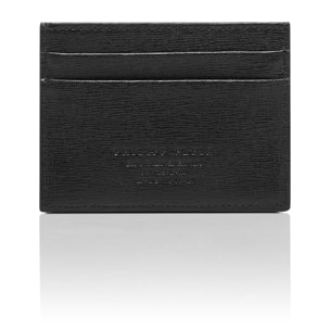 PHILIPP PLEIN Portafoglio francese