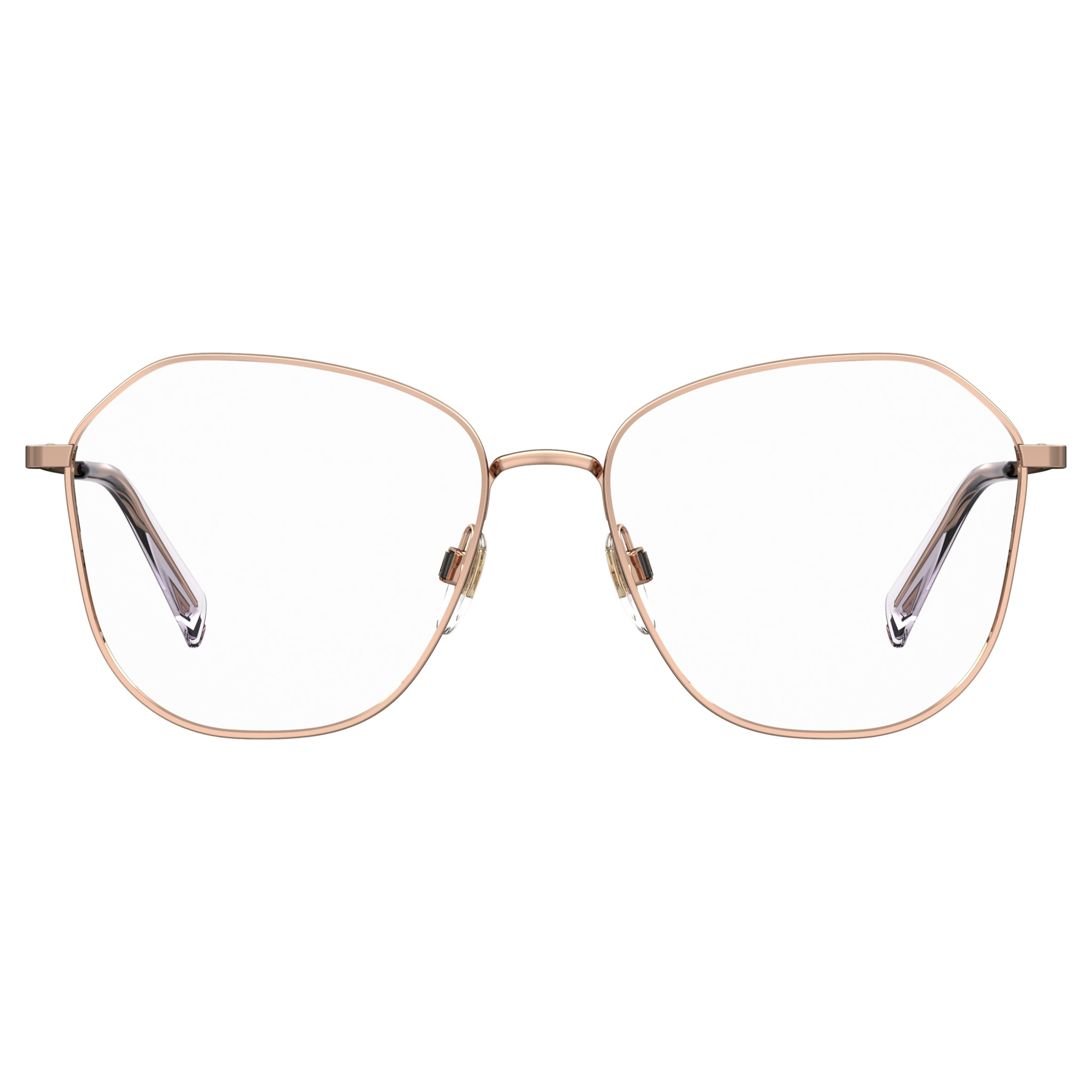 Montura de gafas Levi's Mujer LV-1013-DDB