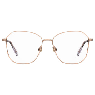 Montura de gafas Levi's Mujer LV-1013-DDB