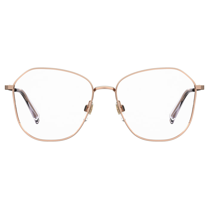 Montura de gafas Levi's Mujer LV-1013-DDB