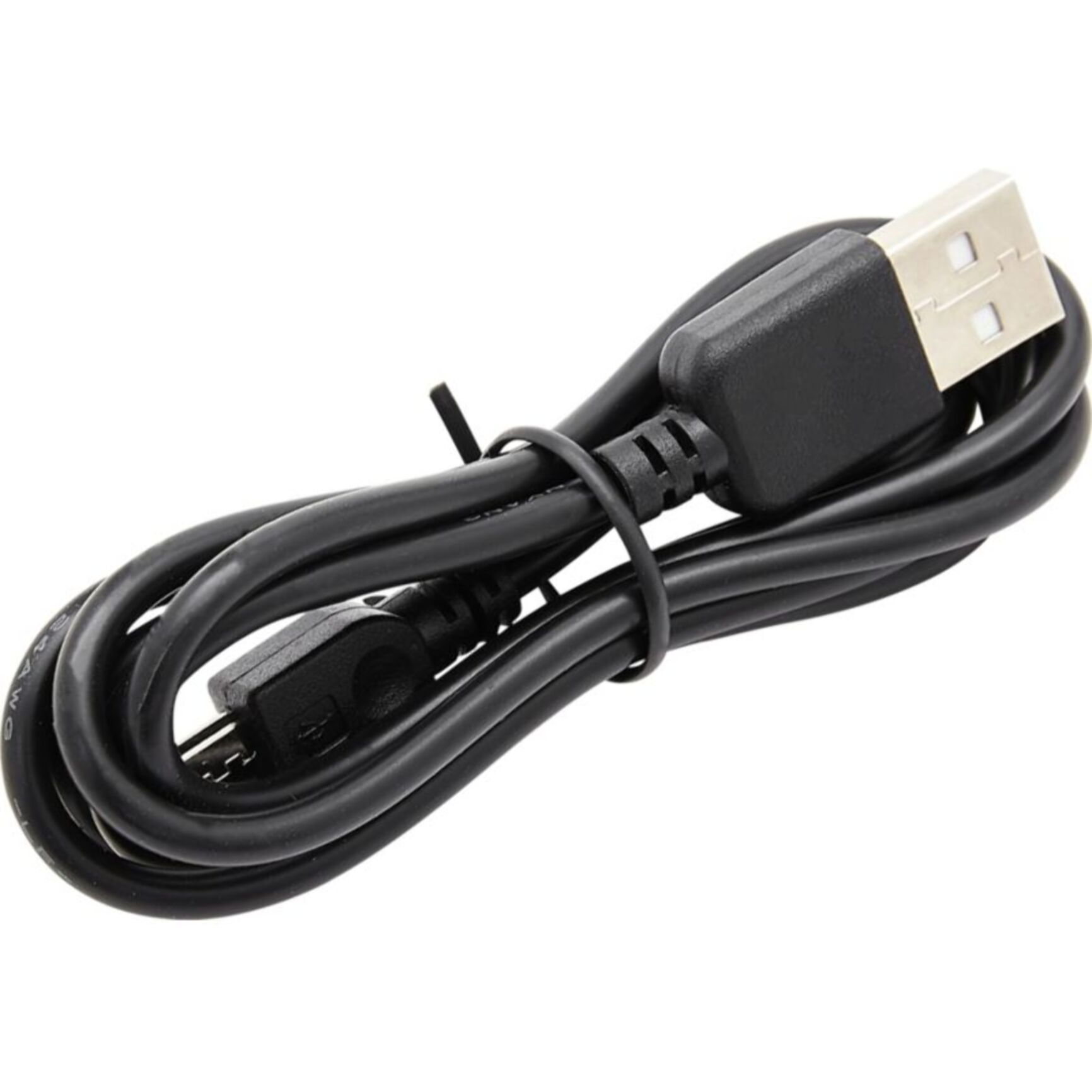 Aide au sommeil MORPHEE Petit morphee pour enfant