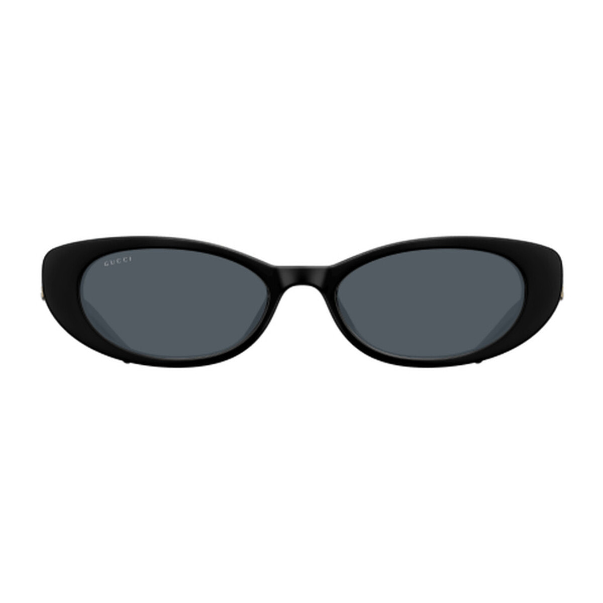 GAFAS DE SOL GUCCI® GG1680S-002