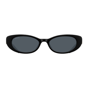GAFAS DE SOL GUCCI® GG1680S-002