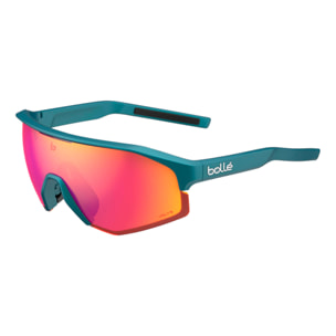 Gafas de sol Bolle Unisex BS014010-S