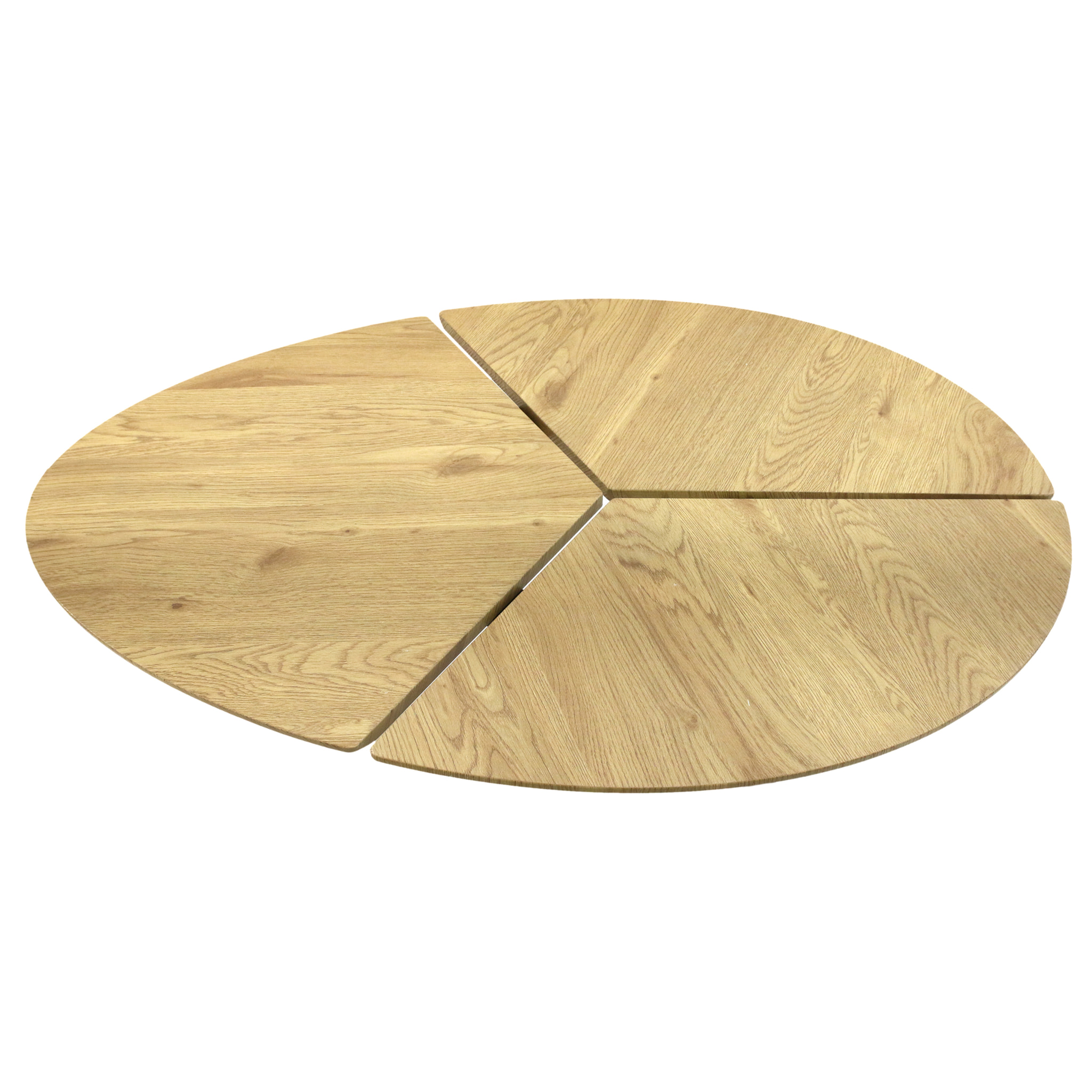 Table Basse Miller