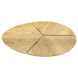 Table Basse Miller