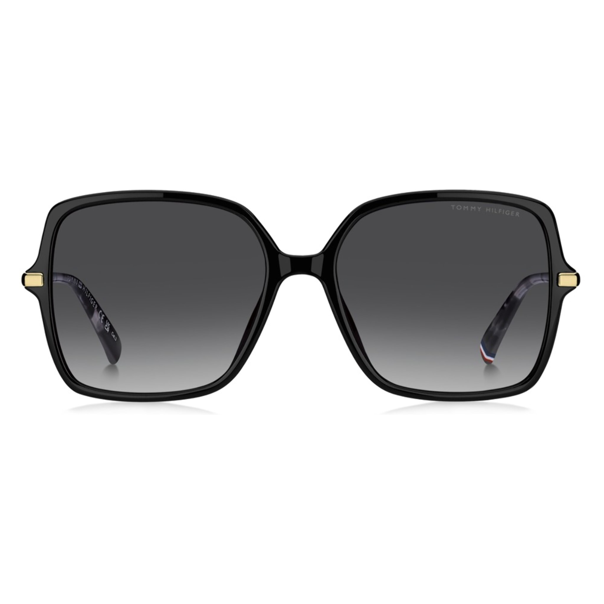 Gafas de Sol Tommy Hilfiger TH 2220/S 807 de Nylon Mujer 57 mm