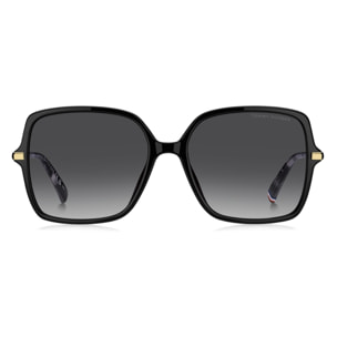 Gafas de Sol Tommy Hilfiger TH 2220/S 807 de Nylon Mujer 57 mm
