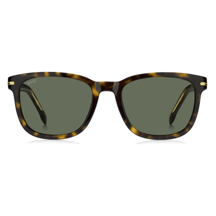 GAFAS DE SOL HUGO BOSS 1722/G/S 086