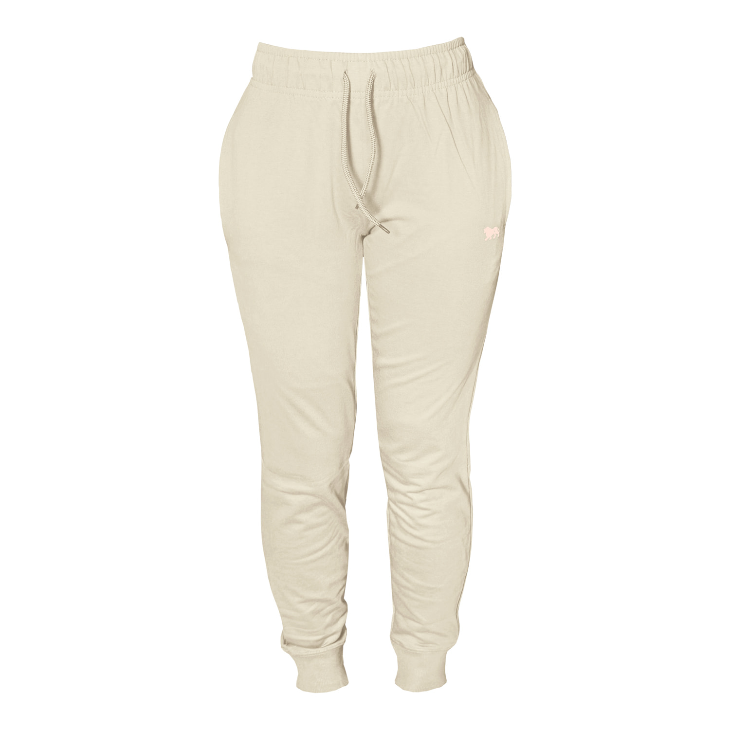 Tuta Donna LONSDALE Cotone Primavera Leggero Full Zip