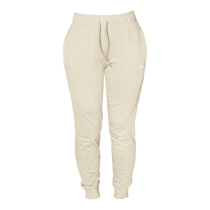 Tuta Donna LONSDALE Cotone Primavera Leggero Full Zip