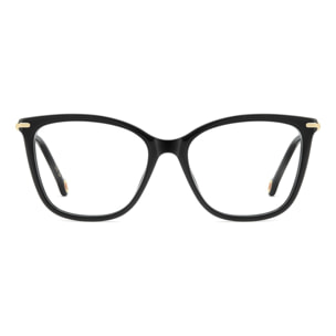 Gafas de Sol Carolina Herrera HER 0221/G/S 3H2 de Acetato Mujer 50 mm