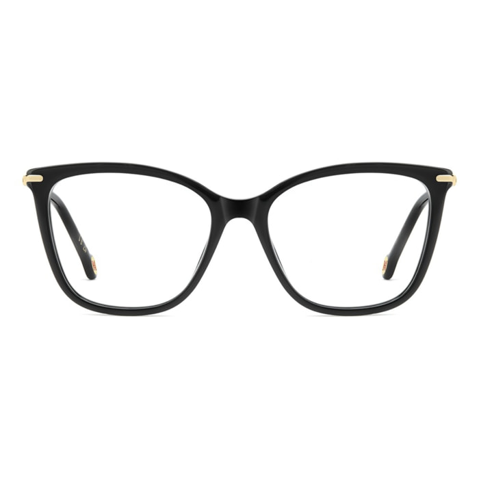 Gafas de Sol Carolina Herrera HER 0221/G/S 3H2 de Acetato Mujer 50 mm