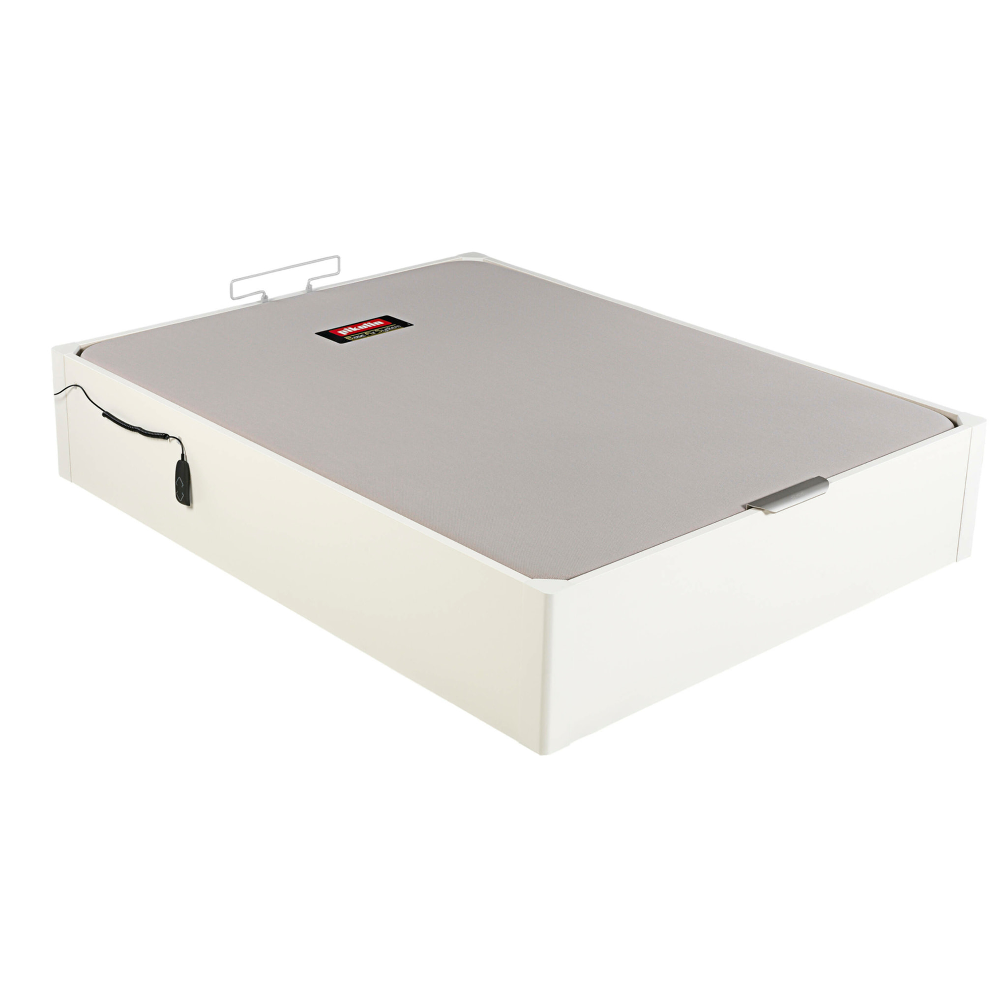 Canapé Abatible Eléctrico | 36CM | ENVIO, MONTAJE Y RETIRADA INCLUIDO | Design