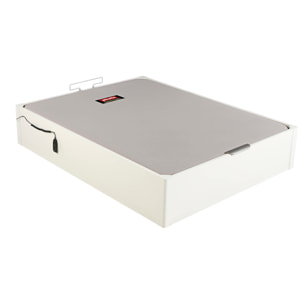 Canapé Abatible Eléctrico | 36CM | ENVIO, MONTAJE Y RETIRADA INCLUIDO | Design