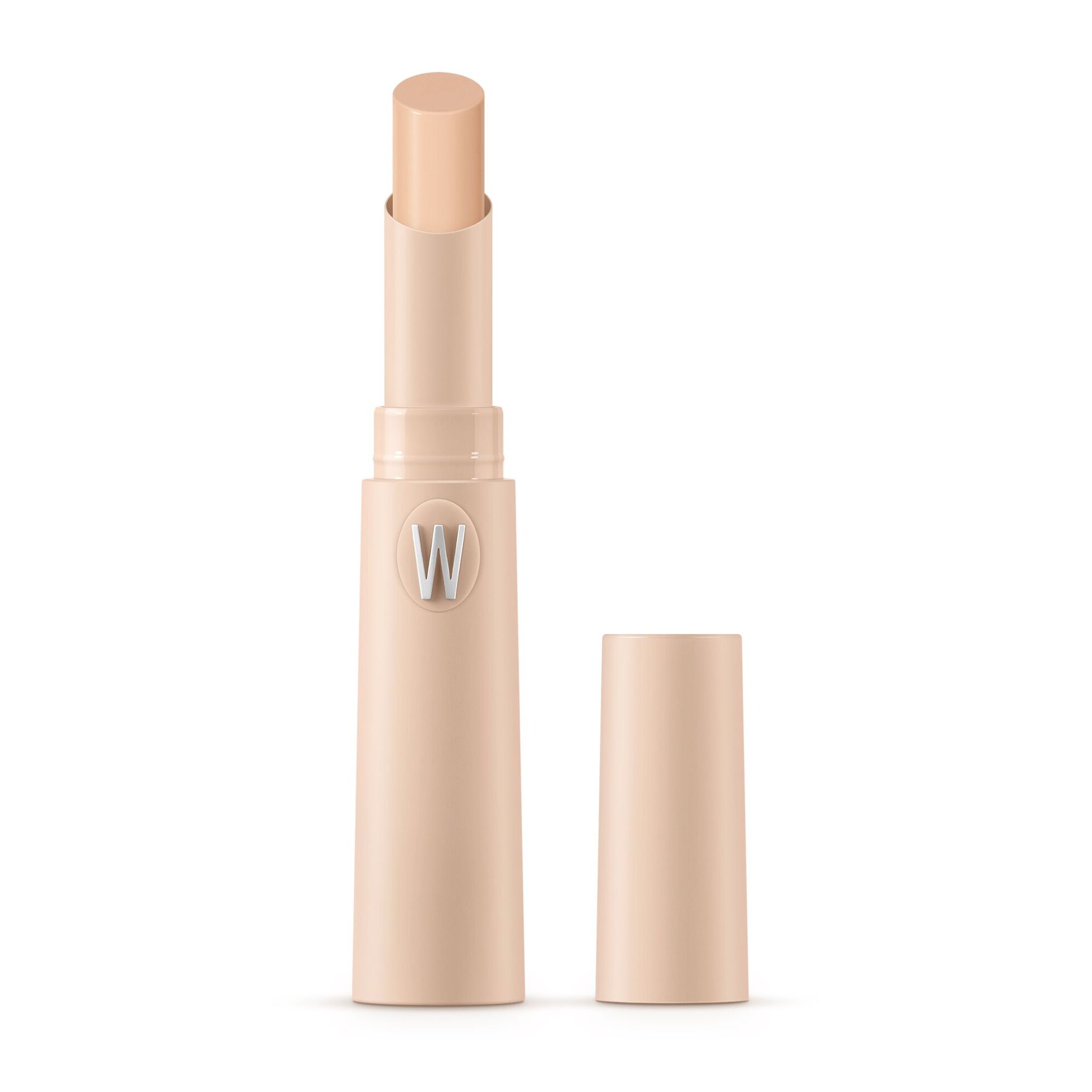 RADIANT STICK CONCEALER Correttore vegan-friendly in stick cremoso