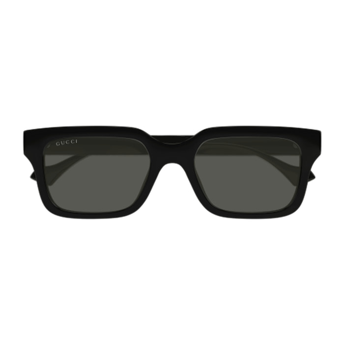 Gafas de Sol Gucci GG1732SK-001 de Acetato Hombre 55 mm