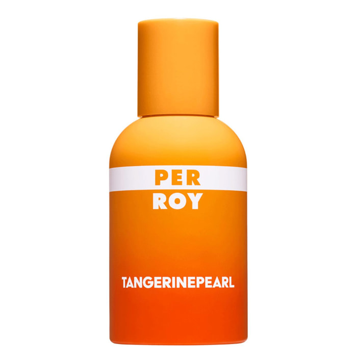 Tangerinepearl - Eau de parfum