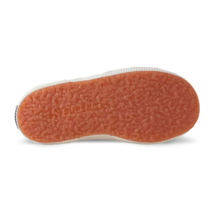 Le Superga Bambino/a 2750-Cotjstrap Classic