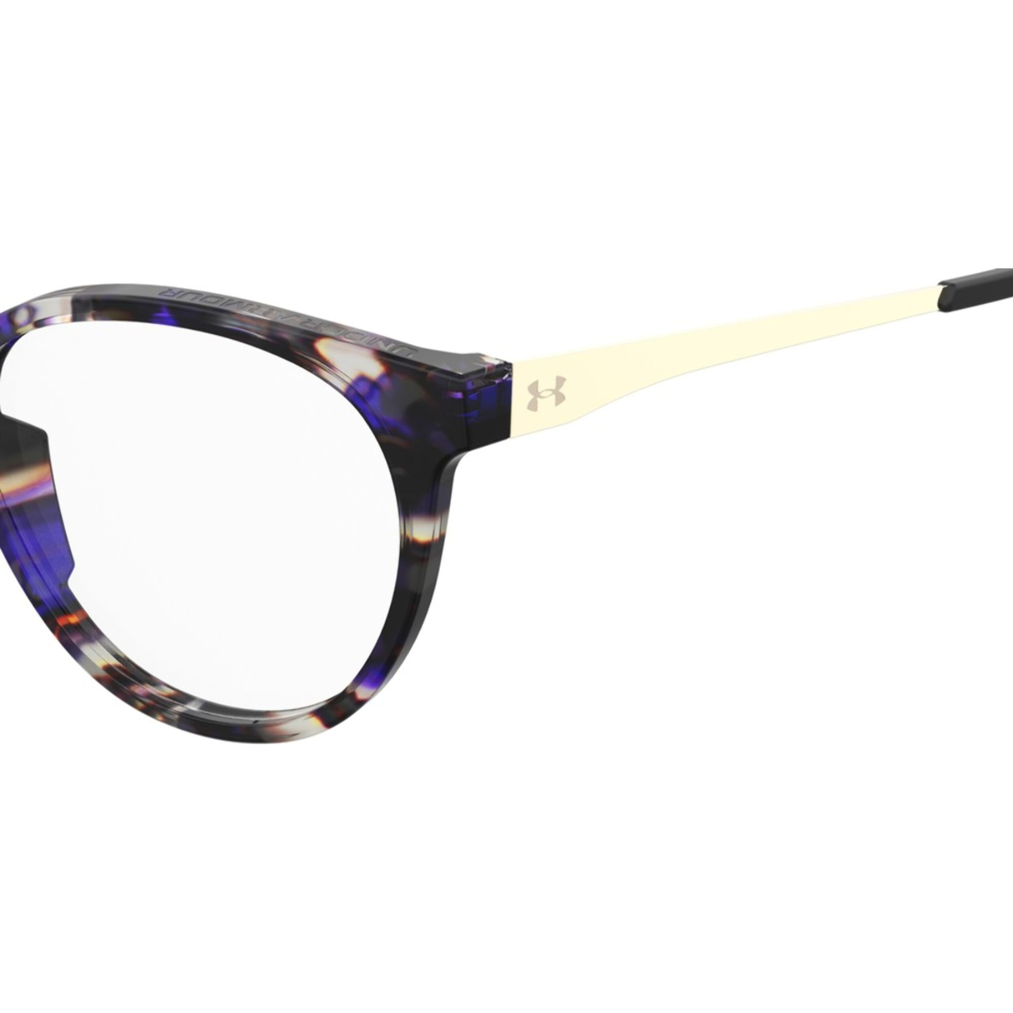 GAFAS DE VISTA UNDER ARMOUR UA 5028 HKZ