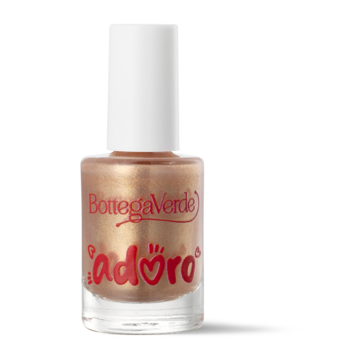 Adoro  - Smalto long lasting