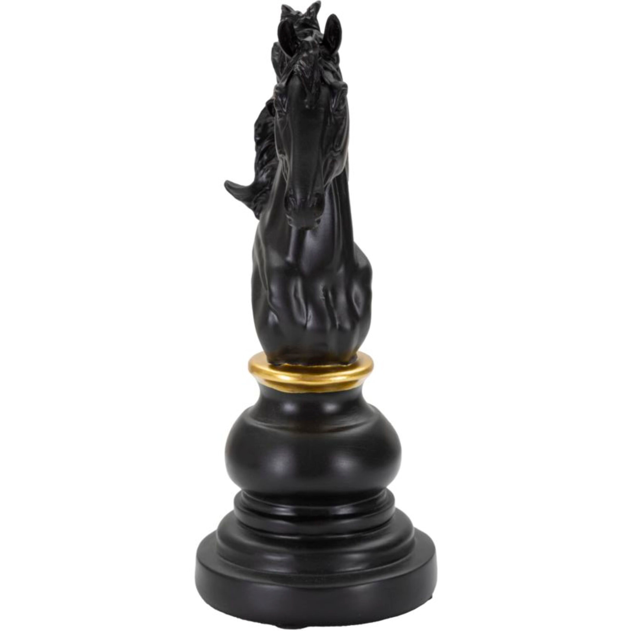 CAVALLO CHARME 1921 MULTICOLORE