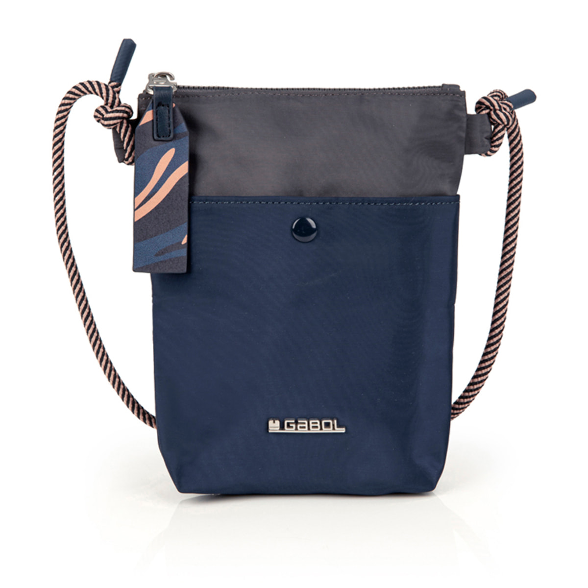 Bolso para móvil Gabol LUNA