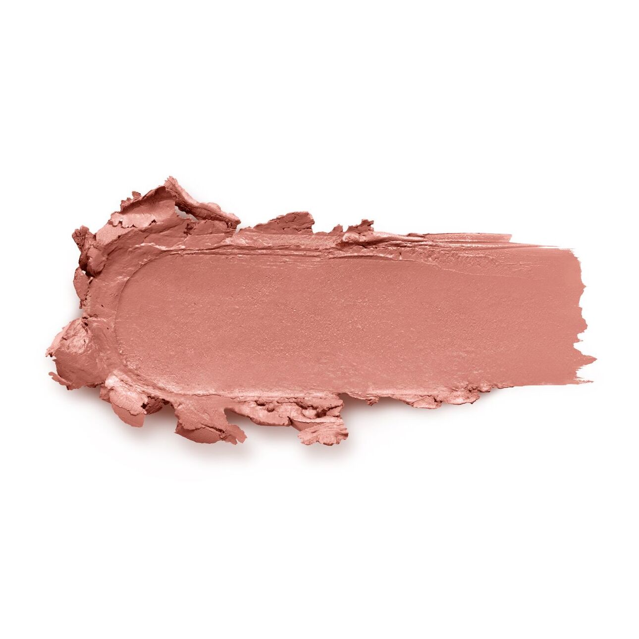 LIP SHOT Rossetto satinato dalla texture leggera ed avvolgente