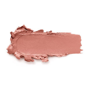 LIP SHOT Rossetto satinato dalla texture leggera ed avvolgente