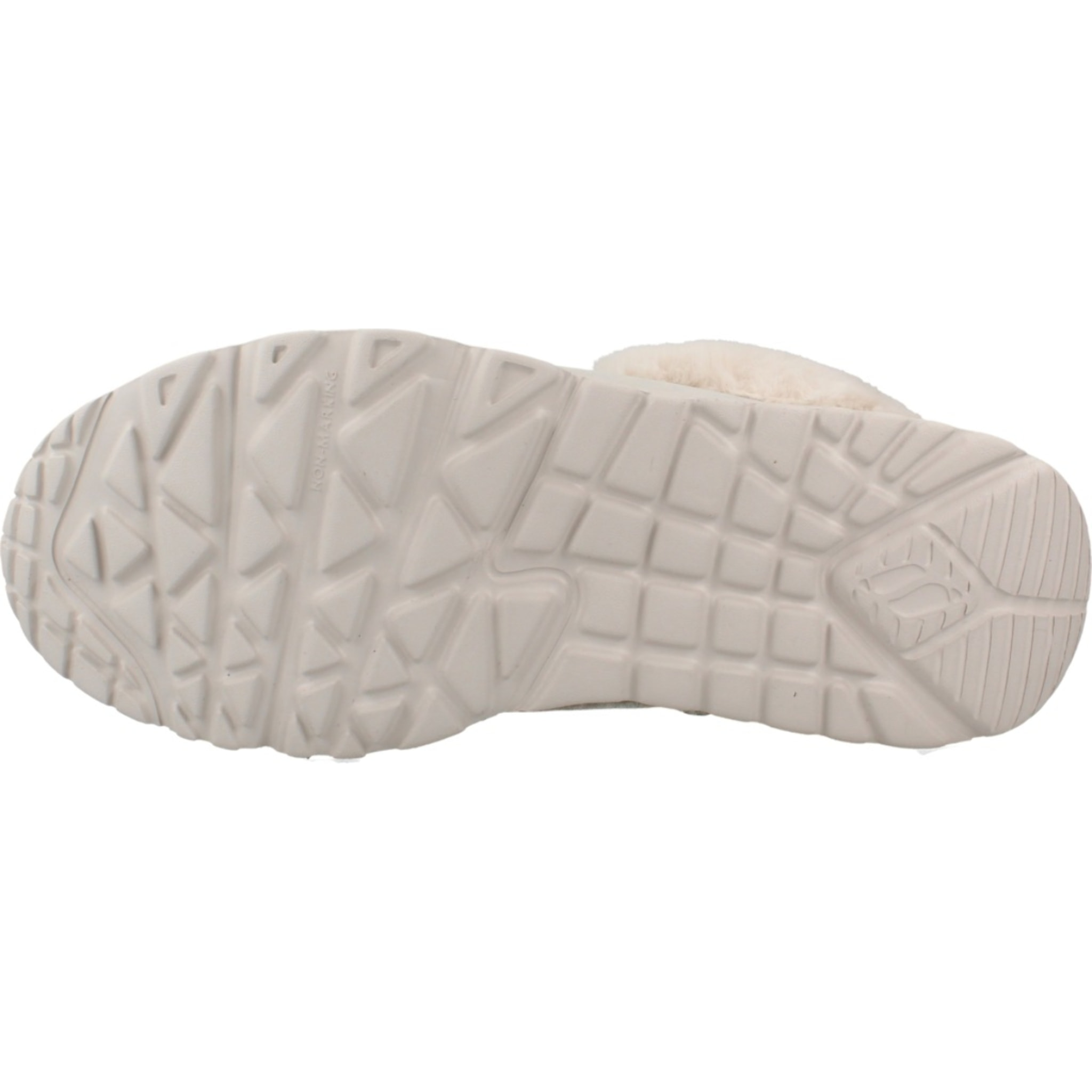 Zapatillas Niña 310362ls Animal Print