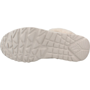 Zapatillas Niña 310362ls Animal Print