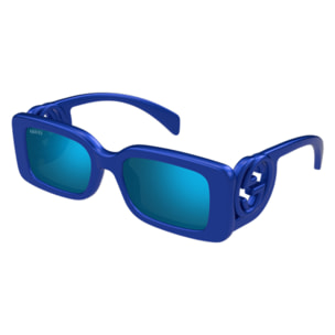 GAFAS DE SOL GUCCI® GG1325S-010