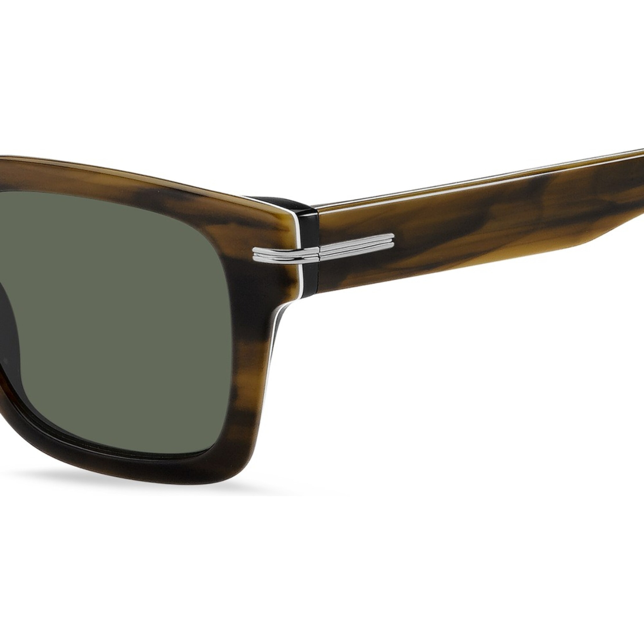 GAFAS DE SOL HUGO BOSS 1625/S 8AS